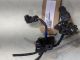 KIA SPORTAGE 2019 Parking Sensor 99310 #RR-000012323