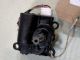 KIA SPORTAGE 2019 Heater Flap Motor D332-NFFAA01 #RR-000012324