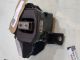 KIA SPORTAGE 2019 Engine Mount NSF 21834-D9100 #RR-000012327