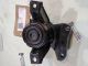KIA SPORTAGE 2019 Engine Mount OSF 21810-D9200 #RR-000012328
