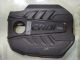 KIA SPORTAGE 2019 Engine Cover #RR-000012331
