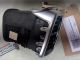 KIA SPORTAGE 2019 Dashboard Air Vent 97490-F1BB0SA1 #RR-000012332