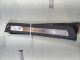 KIA SPORTAGE 2019 Foot Rest Trim 85883-F1500WK #RR-000012334