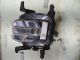 KIA SPORTAGE 2019 Front Fog Light NSF 92201-F1600 #RR-000012336