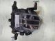 KIA SPORTAGE 2019 Front Fog Light OSF 92202-F1600 #RR-000012337