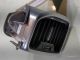 KIA SPORTAGE GT-LINE MK4 QL 2019 Dashboard Air Vent Front Left 97480-F1BB0SA1 #RR-000012338