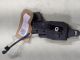 KIA SPORTAGE 2019 Fuel Filler Neck #RR-000012341