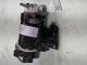 KIA SPORTAGE 2019 Fuel Filter Housing #RR-000012343