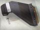 KIA SPORTAGE 2019 Air Filter Box Intake Hose 28210-D3100 #RR-000012344