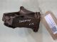 KIA SPORTAGE 2019 Transverse Engine Mount #RR-000012346