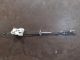KIA SPORTAGE 2019 Gear Shift Lever F1350 #RR-000012347