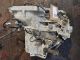KIA SPORTAGE 2019 K4 2019 - 2022 Gearbox D4FE DIESEL MANUAL 6 Speed Gearbox u18y #RR-000012348