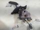 KIA SPORTAGE 2019 Handbrake Lever #RR-000012349