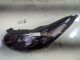 Kia Sportage MK4 QL GT - Line 2019 HEADLIGHT Passenger LEFT Side NSF F192101200 #RR-000012350