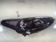 Kia Sportage MK4 QL GT - Line 2019 HEADLIGHT Drivers RIGHT Side OSF F192102200 #RR-000012351