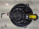 KIA SPORTAGE 2019 Heater Blower Motor D316NFFLA #RR-000012354