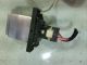 KIA SPORTAGE 2019 Heater Blower Motor Resistor Card #RR-000012355