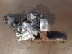 KIA SPORTAGE GT 2019 complete Turbocharger 28231-2u000 #RR-000012359