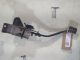 KIA SPORTAGE 2019 Clutch Pedal 93840B2100 #RR-000012360