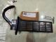 KIA SPORTAGE 2019 Heater Matrix #RR-000012363