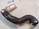 KIA SPORTAGE 2019 Turbo Intercooler Hose Pipe 28256-2u200 #RR-000012364
