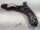 KIA SPORTAGE 2019 Lower Suspension Arm / Wishbone #RR-000012366