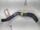 KIA SPORTAGE 2019 Radiator Hose 25412D3200 #RR-000012367