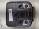 KIA SPORTAGE 2019 Interior Light FRONT 95725F1000 #RR-000012368