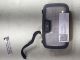 KIA SPORTAGE 2019 Interior Light MIDDLE 92850-D9000 #RR-000012369