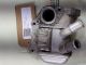 KIA SPORTAGE MK4 (QL)  2019 EGR Cooler 28460-2U001 #RR-000012372