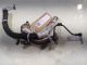 KIA SPORTAGE 2019 Turbocharger Pipe #RR-000012375