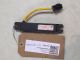 KIA SPORTAGE 2019 Antenna Relay 95420-D9301 #RR-000012377