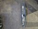 KIA SPORTAGE 2019 Radiator Support Slam Panel 86362-F1000 #RR-000012378