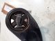 KIA SPORTAGE CRDI GT-LINE ISG MK4 (QL) 2019 Wishbone Suspension Lower Arm OSF #RR-000012380