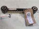 KIA SPORTAGE 2019 Suspension Arm 55250-D7000 #RR-000012382