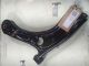 KIA SPORTAGE 2019 Control Arm 54500-F1000 #RR-000012385