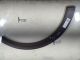 KIA SPORTAGE 2019 Wheel Arch Trim Outer 87743-F1000 #RR-000012386