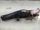 KIA SPORTAGE 2019 Suspension Strut Mount 55210-D3050 #RR-000012387