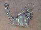 KIA SPORTAGE 2019 Fuel Tank 31500-D7900 31570-D7900 #RR-000012390