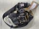KIA SPORTAGE 2019 Seat Belt Anchor Center 89850-F1000WK #RR-000012391