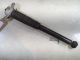 KIA SPORTAGE 2019 Shock Absorber OSF 55300-F1520 #RR-000012396
