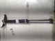KIA SPORTAGE 2019 Tailgate Gas Strut Pair 81780F1000 #RR-000012397