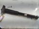 KIA SPORTAGE 2019 Shock Absorber NSF 55300-F1520 #RR-000012400