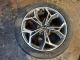 KIA SPORTAGE 2019 Alloy Wheel 245/45ZR19 #RR-000012402