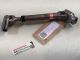 KIA SPORTAGE 2019 Steering Column Universal Joint #RR-000012403