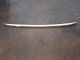 KIA SPORTAGE 2019 Roof Rail #RR-000012406