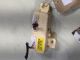 KIA SPORTAGE 2019 Fuse Box 91940-D7010Q01 #RR-000012407