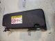KIA SPORTAGE CRDI GT-LINE ISG MK4 (QL) 2019 Sun Visor NSF #RR-000012408