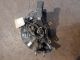 KIA SPORTAGE 2019 Wheel Hub LEFT #RR-000012410