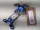 KIA SPORTAGE 2019 Bonnet Hinge OSF #RR-000012414